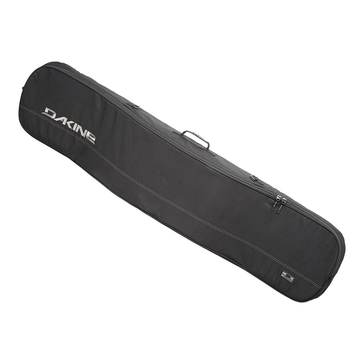 Dakine Pipe Bag 165 Cm Snowboard Bag 2021