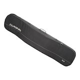 Dakine Pipe Bag 165 Cm Snowboard Bag 2021 Front_Angled_Left