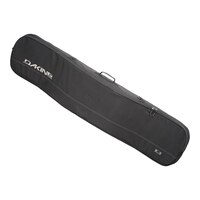 Dakine Pipe Snowboard Bag 2021 Front_Angled_Left