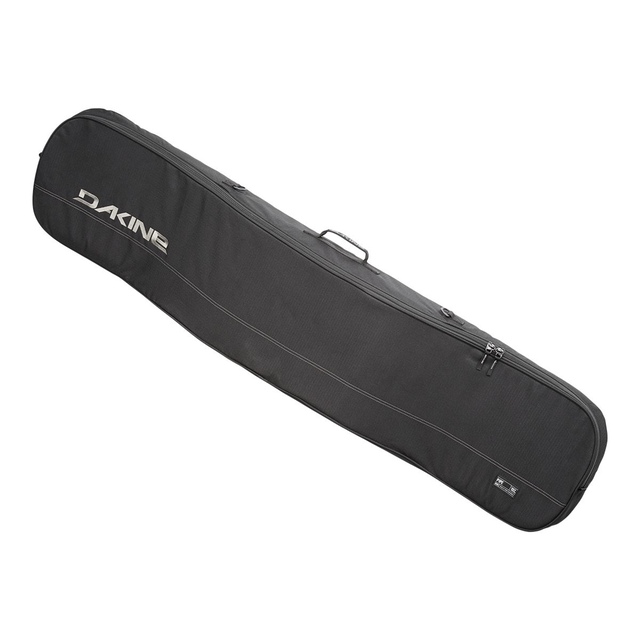 Dakine Pipe Snowboard Bag 2021