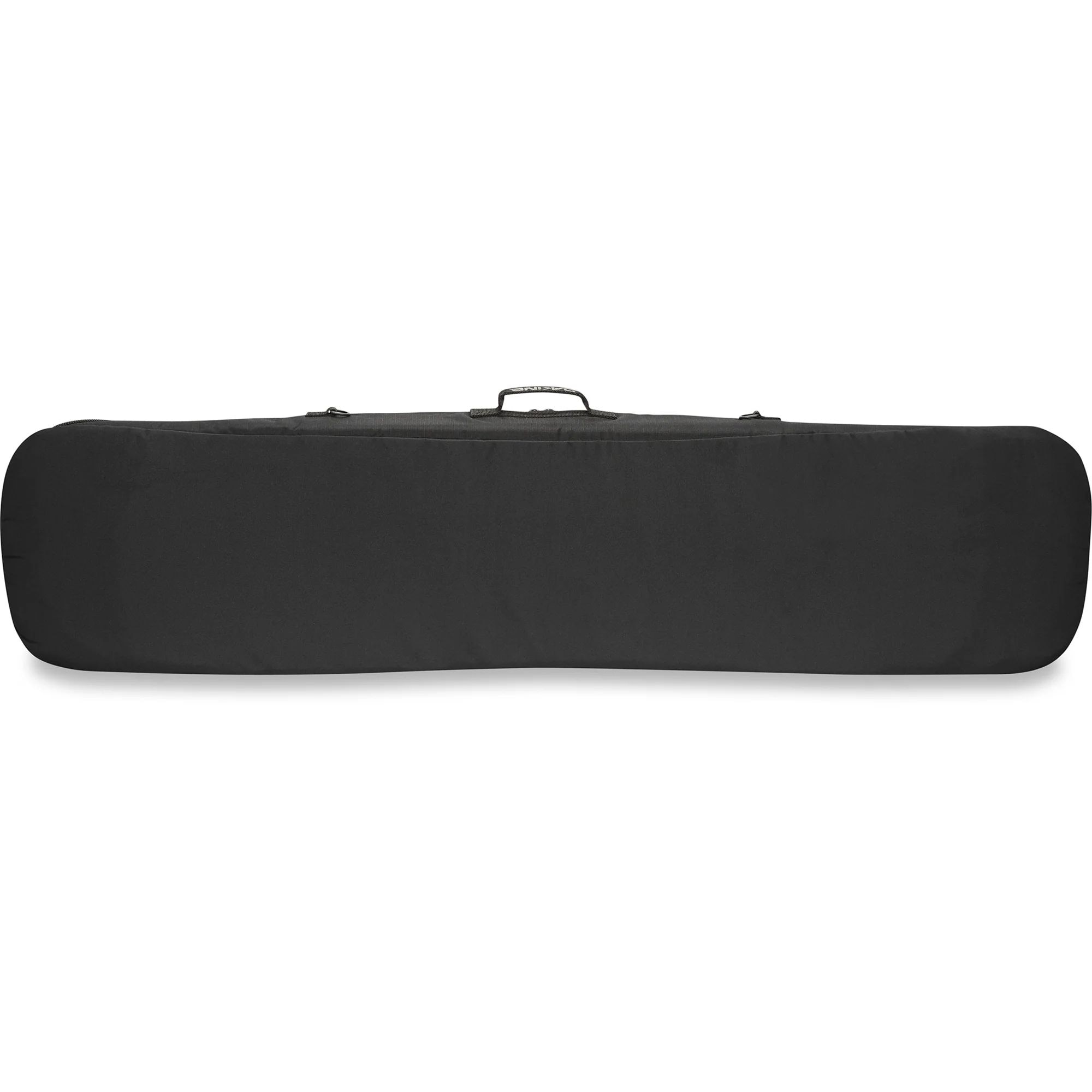 Dakine Pipe Bag 165 Cm Snowboard Bag 2021