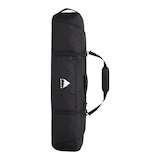 Burton Gig Snowboard Bag 2022/23 Front_Flat