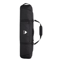 Burton Gig Snowboard Bag 2022/23 Front_Flat