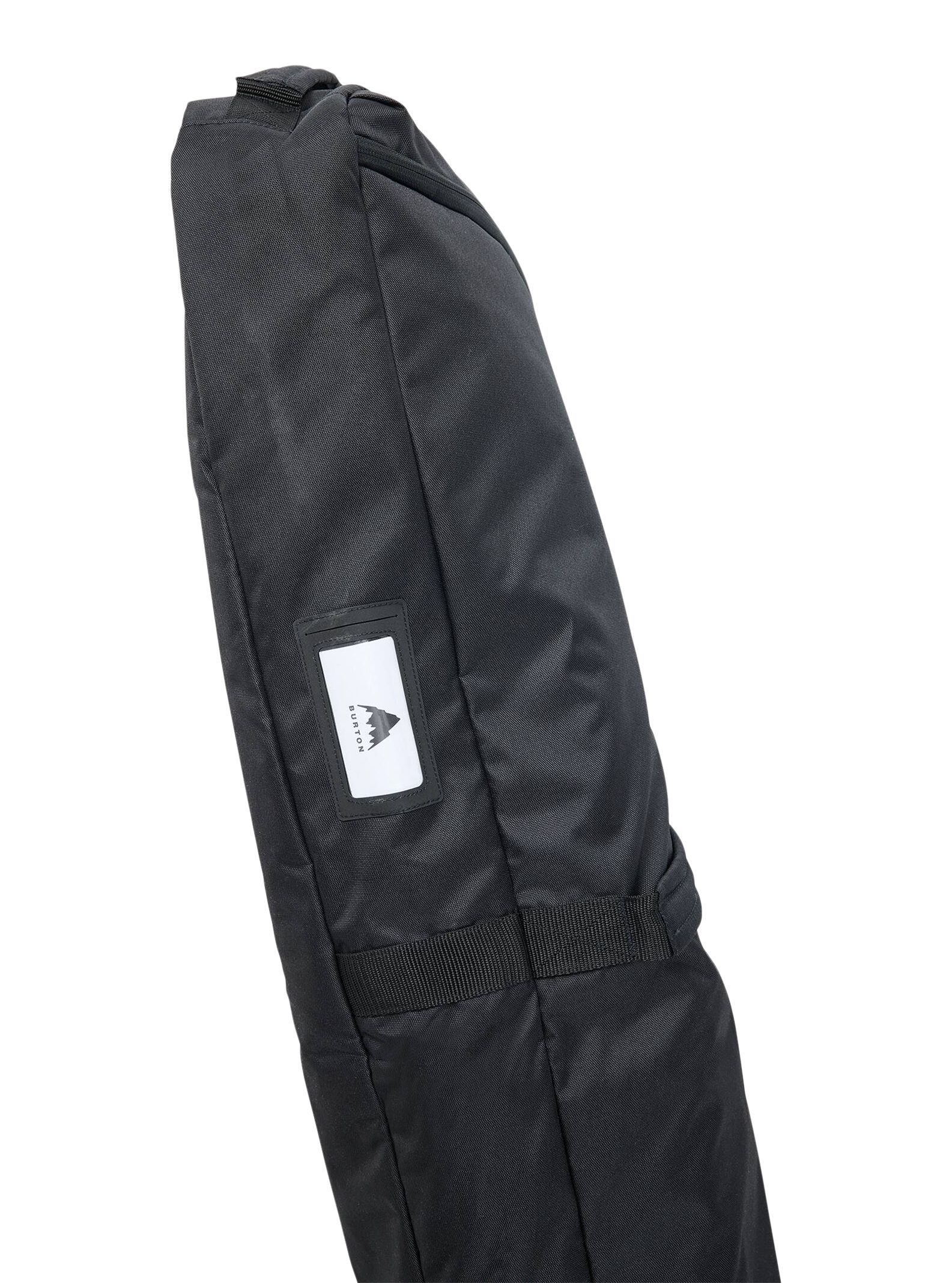 Burton Gig Snowboard Bag 2022/23