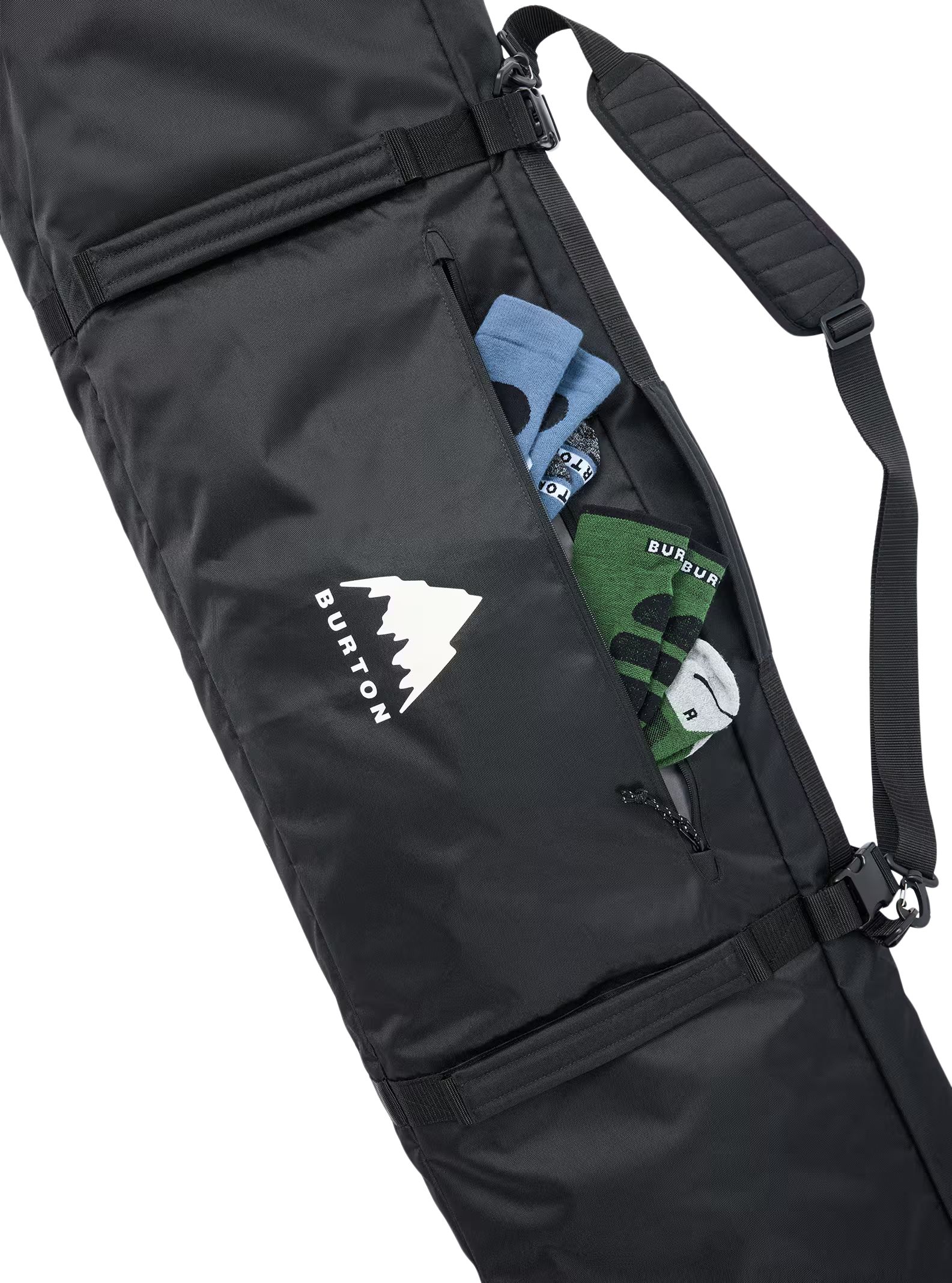 Burton Gig Snowboard Bag 2022/23 | SportChek