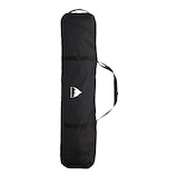 Burton Space Sack Snowboard Bag 2022/23 Front_Flat