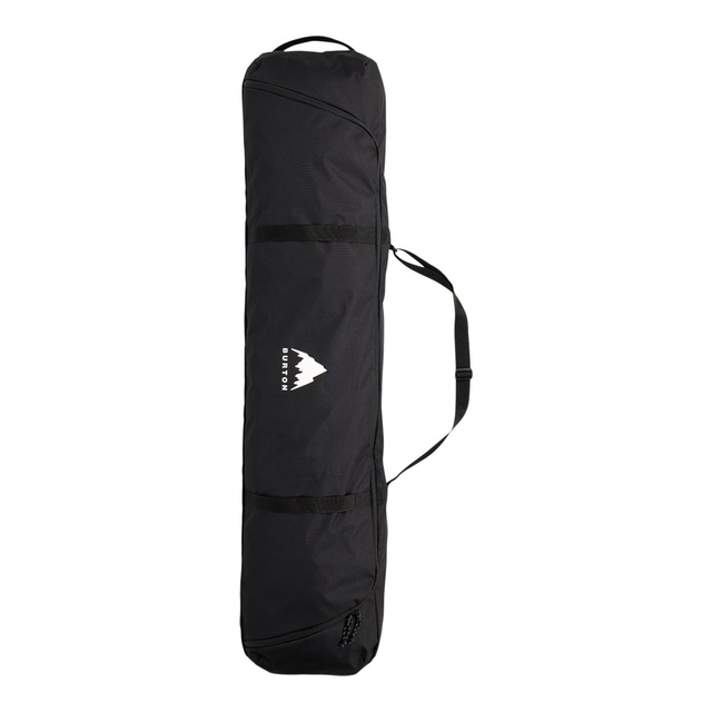 Burton Space Sack Snowboard Bag 2022/23