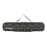 Dakine Pipe Snowboard Bag 2023 Front_Flat