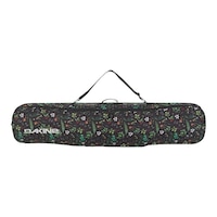 Dakine Pipe Snowboard Bag 2023 Front_Flat