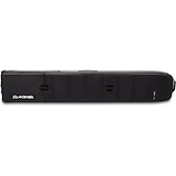 Dakine Low Roller Hardside Snowboard Bag 2023 Front_Flat