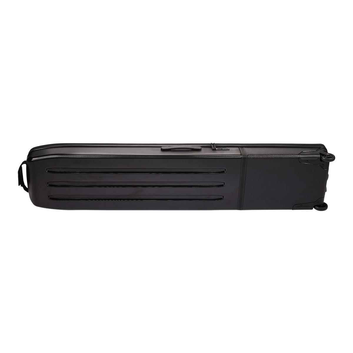 Dakine Low Roller Hardside Snowboard Bag 2023 Back_Elevated