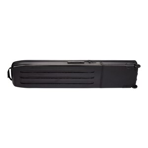 Dakine Low Roller Hardside Snowboard Bag 2023