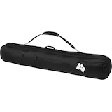 Ripzone Snowboard Sleeve 2024 Front_Three_Fourths_Angled_Left