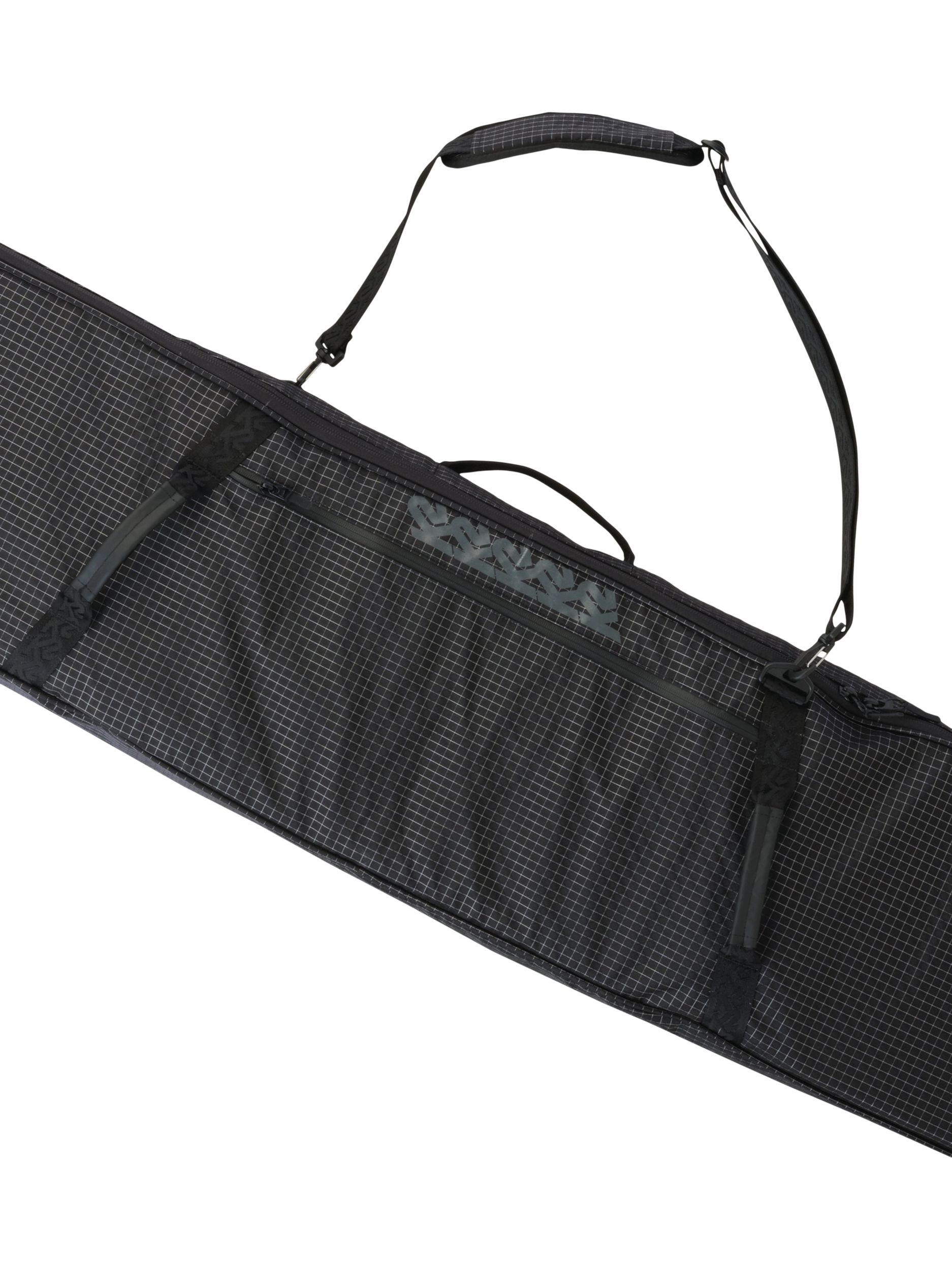 K2 Snowboard Sleeve 2024