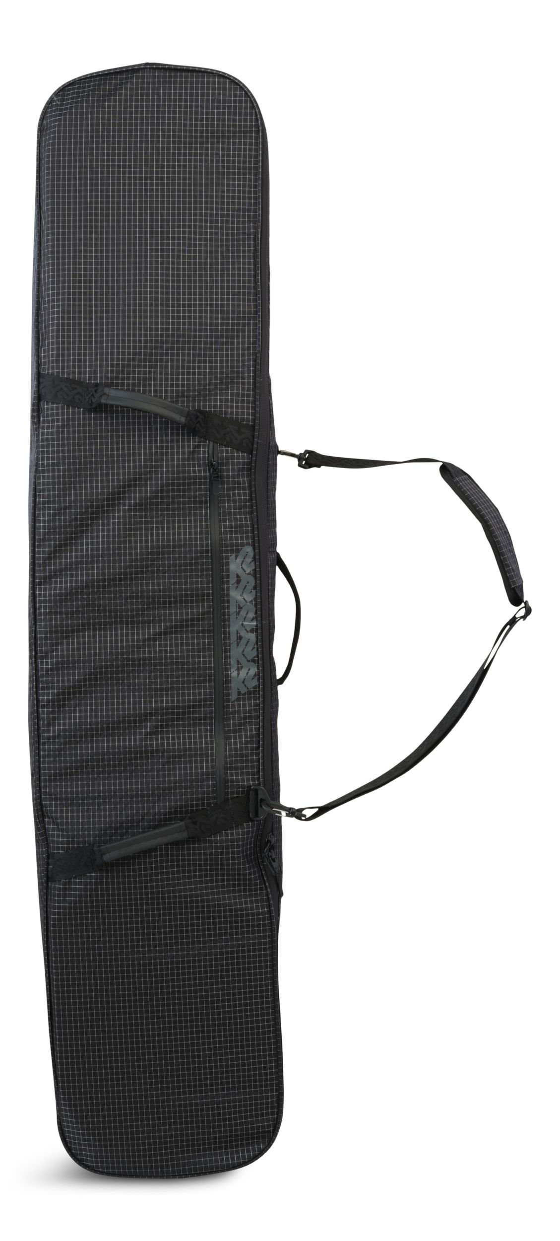 K2 Snowboard Sleeve 2024