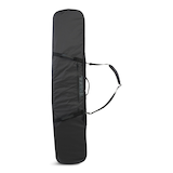 K2 Snowboard Sleeve 2024 Front_Flat