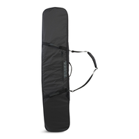K2 Snowboard Sleeve 2024 Front_Flat