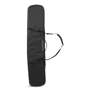 K2 Snowboard Sleeve 2024