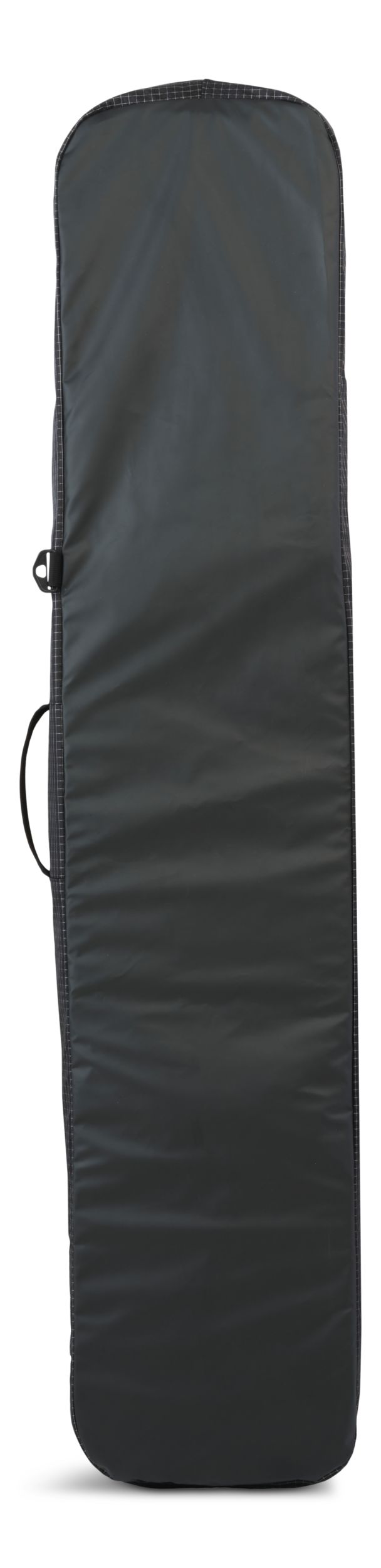 K2 Snowboard Sleeve 2024