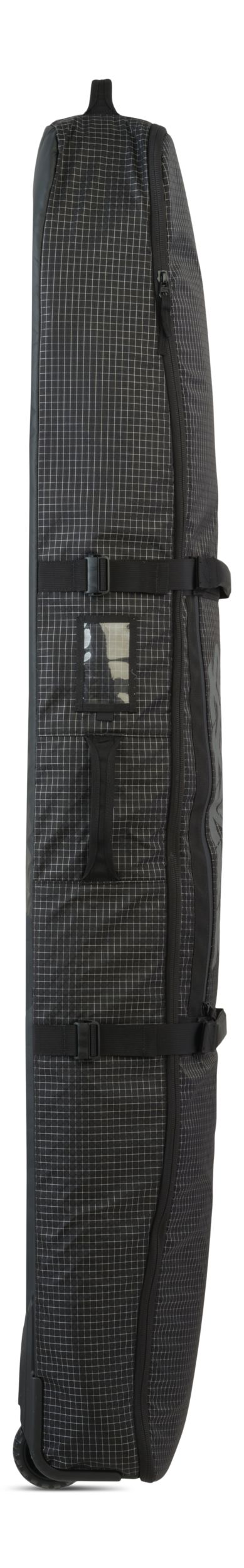 K2 Roller Snowboard Bag 2024 Side_Right