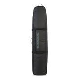 K2 Roller Snowboard Bag 2024 Front_Flat