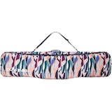 Dakine Pipe Snowboard Bag 2023/24 Front_Flat