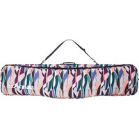 Dakine Pipe Snowboard Bag 2023/24 Front_Flat