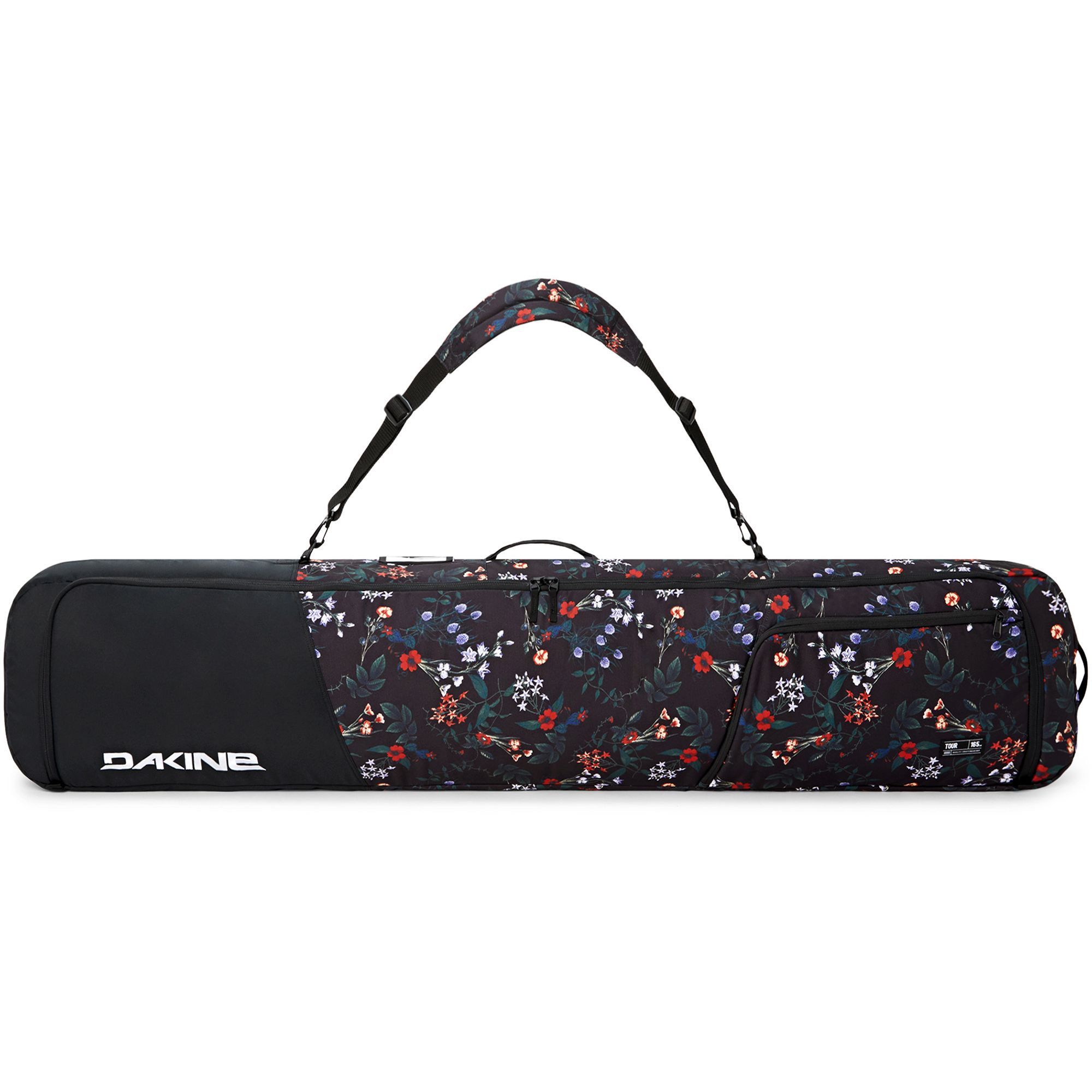 Dakine Tour Snowboard Bag 2023/24 | SportChek
