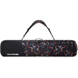 Dakine Tour Snowboard Bag 2023/24 Front_Flat