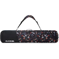 Dakine Tour Snowboard Bag 2023/24 Front_Flat