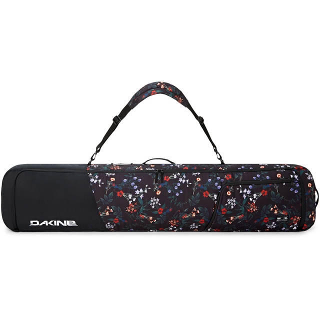 Dakine Tour Snowboard Bag 2023/24 Front_Flat