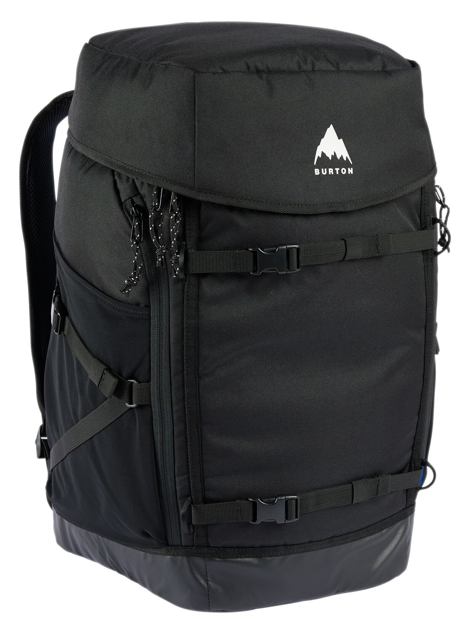 Burton Gig Boot Snowboard Bag 2024/25 Front_Three_Fourths_Angled_Right