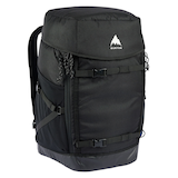 Burton Gig Boot Snowboard Bag 2024/25 Front_Three_Fourths_Angled_Right