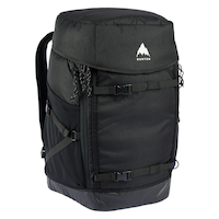 Burton Gig Boot Snowboard Bag 2024/25 Front_Three_Fourths_Angled_Right