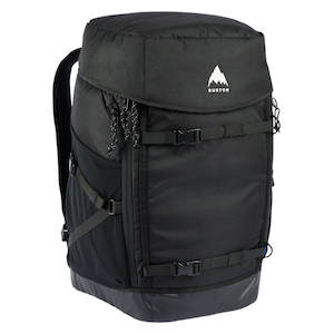 Burton Gig Boot Snowboard Bag 2024/25