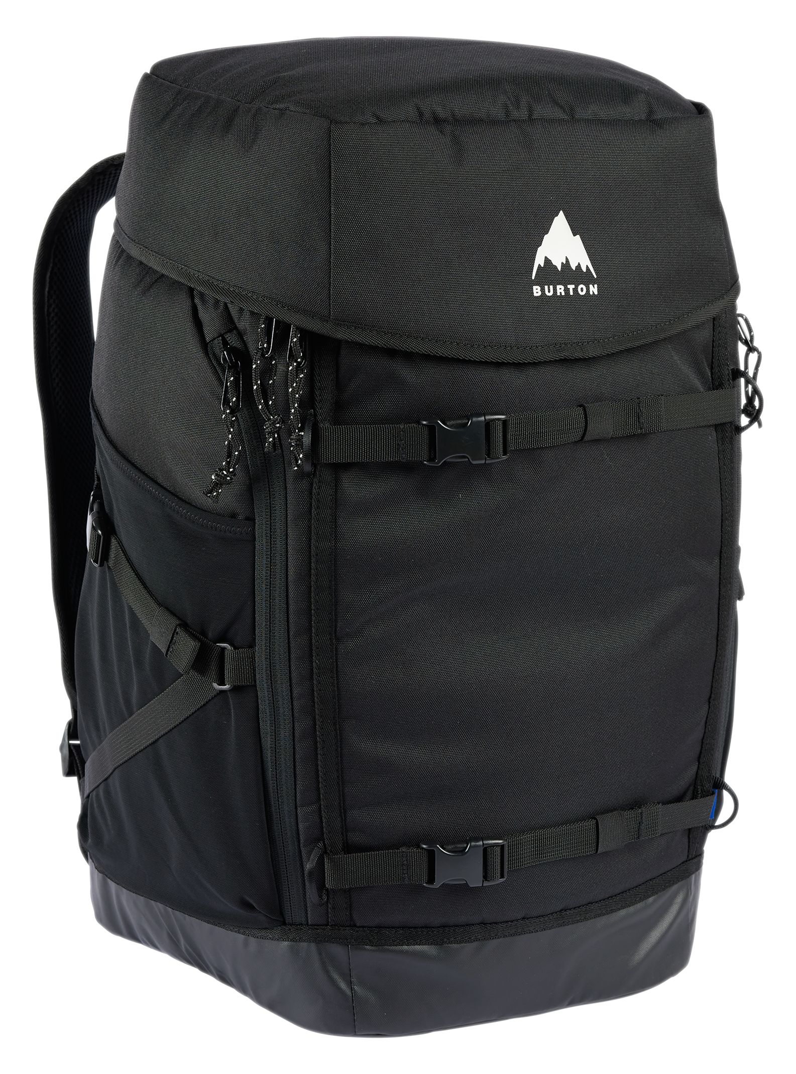 Burton Gig Boot Snowboard Bag 2024/25 | SportChek