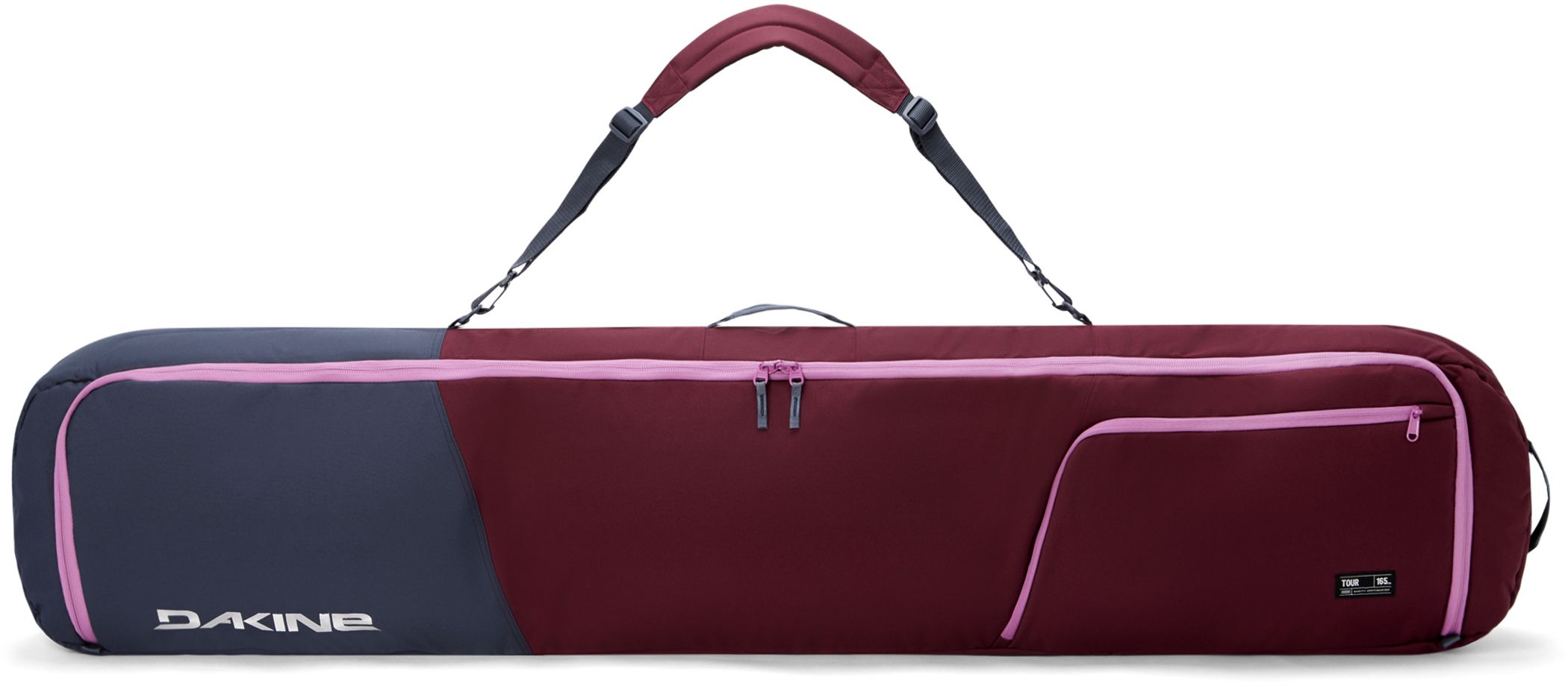 Dakine Tour Snowboard Bag