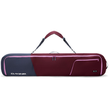 Dakine Tour Snowboard Bag Front_Flat