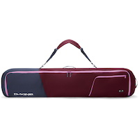 Dakine Tour Snowboard Bag Front_Flat