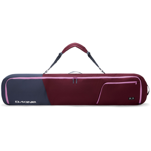 Dakine Tour Snowboard Bag