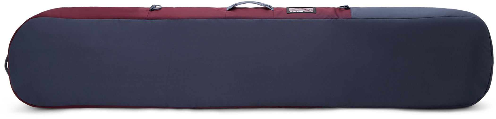 Dakine Tour Snowboard Bag