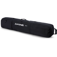 Dakine Low Roller Wheeled Snowboard Travel Bag 2025 Front_Angled_Left