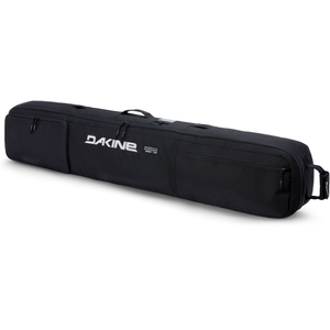 Dakine Low Roller Wheeled Snowboard Travel Bag 2025