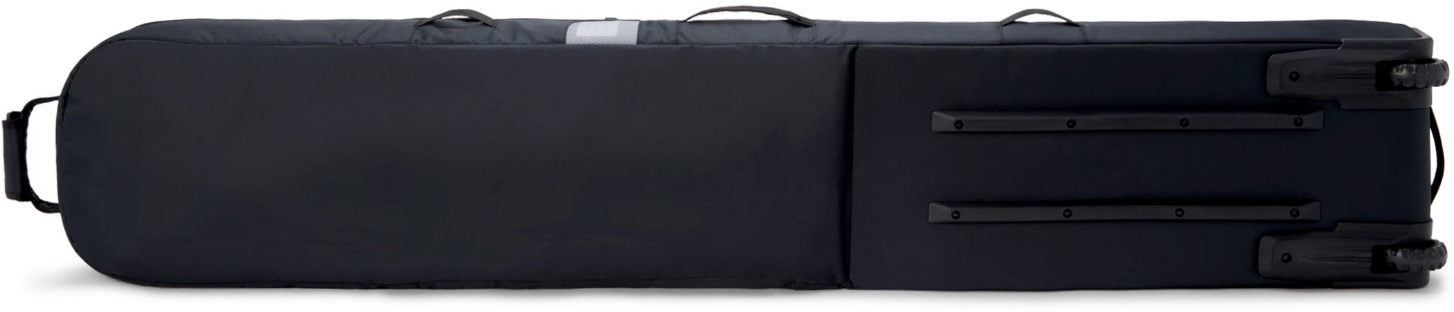 Dakine Low Roller Wheeled Snowboard Travel Bag 2025