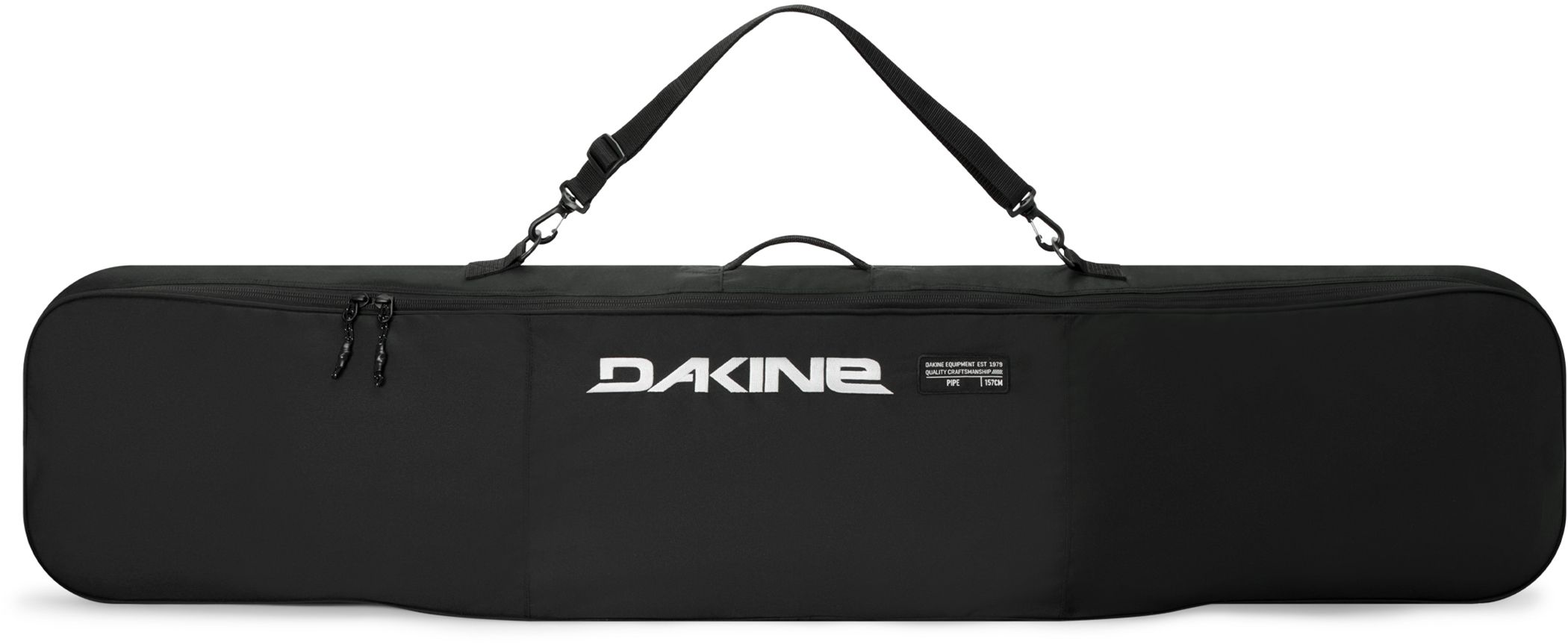 Dakine Pipe Snowboard Bag