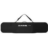 Dakine Pipe Snowboard Bag