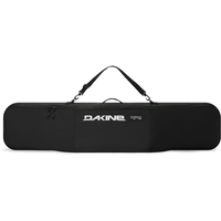 Dakine Pipe Snowboard Bag