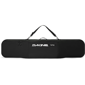 Dakine Pipe Snowboard Bag