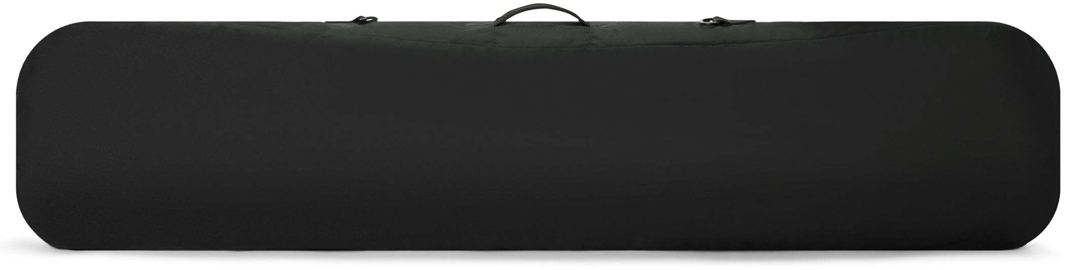 Dakine Pipe Snowboard Bag
