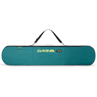 Dakine Pipe Snowboard Bag